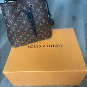Louis Vuitton NéoNoé